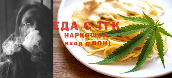 ПСИЛОЦИБИНОВЫЕ ГРИБЫ Кинешма