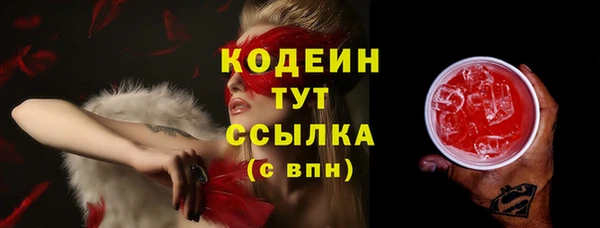 mix Киренск
