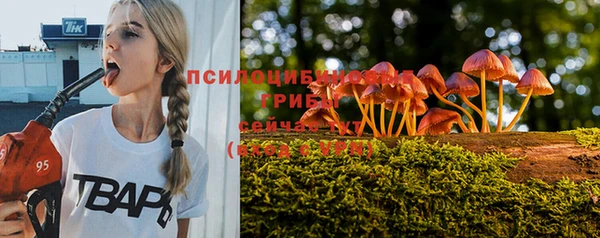 mix Киренск