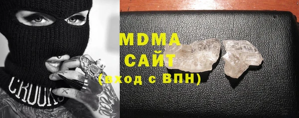 ПСИЛОЦИБИНОВЫЕ ГРИБЫ Кинешма