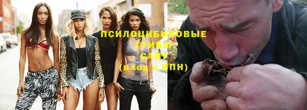 mix Киренск