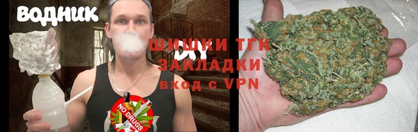 mix Киренск